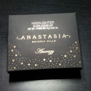 Amrezy ABH Highlighter
